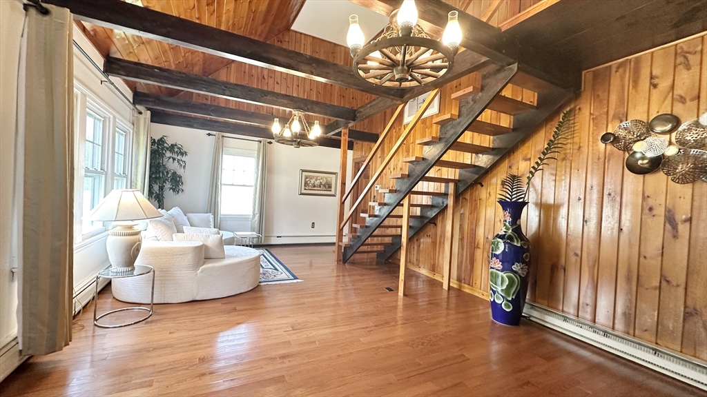 12 New Searles Rd