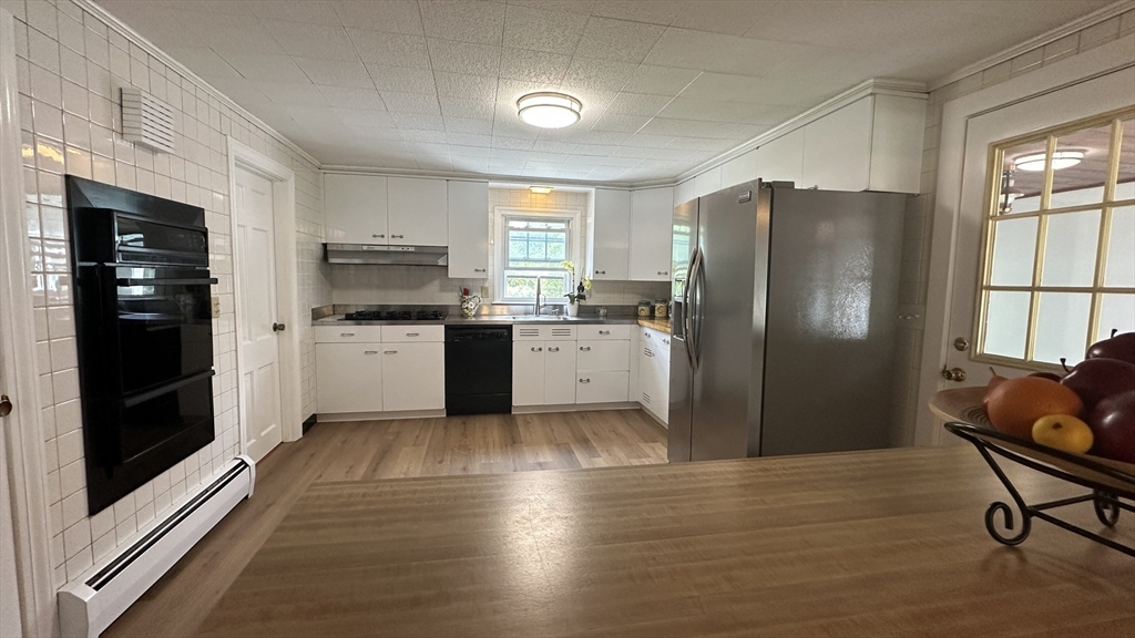 12 New Searles Rd