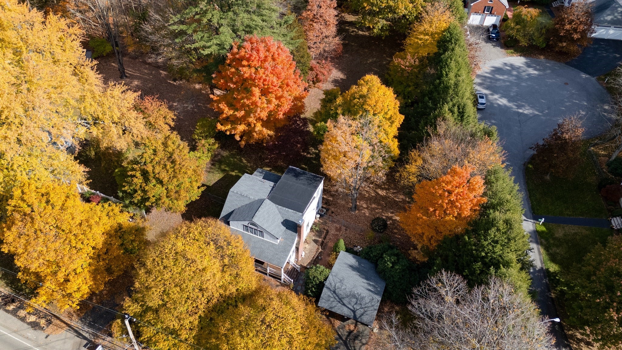 75 Lexington St, Burlington MA 01803