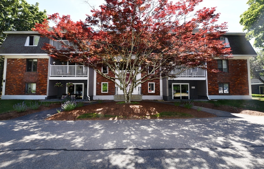 220 Bedford St F4
