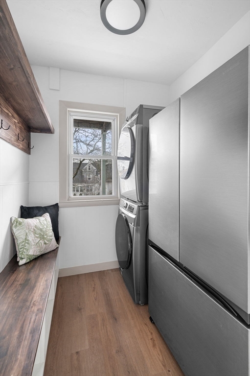 46 Burt St 2