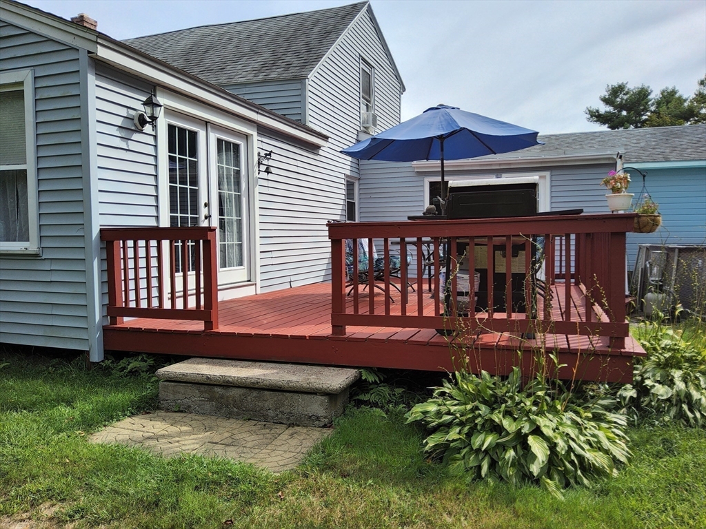 13 Tanner Rd