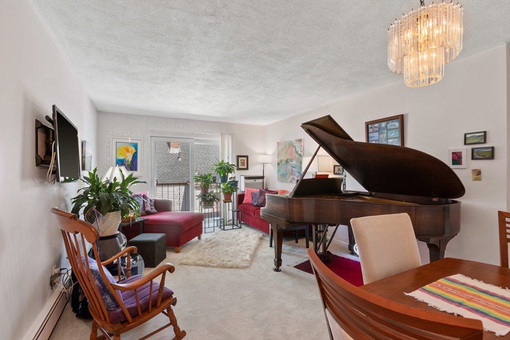 74 Springvale Ave 18