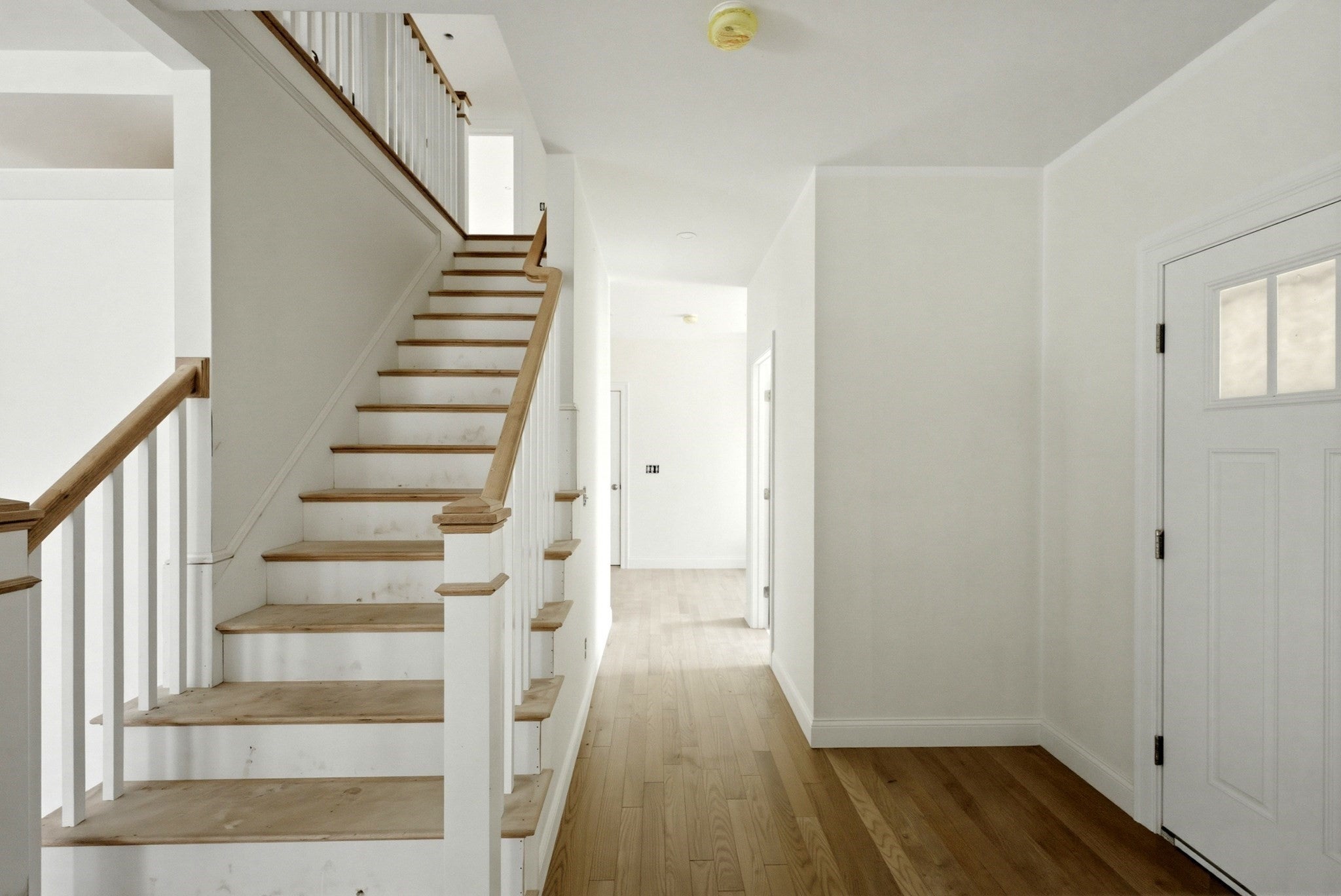 2 Jeffrey Drive