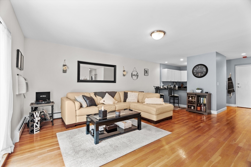 48 Coffey St 10D