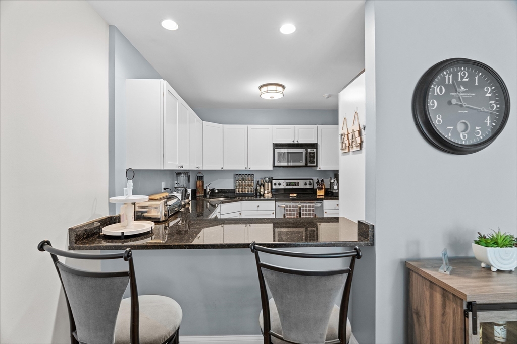 48 Coffey St 10D