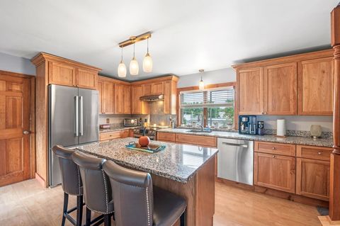 24 Millett St Gloucester MA 01930