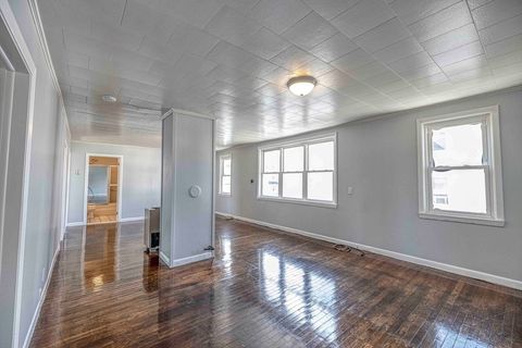 Photo of 1636 South Main Street #2, Fall River, MA 02724 (MLS # 73489903)