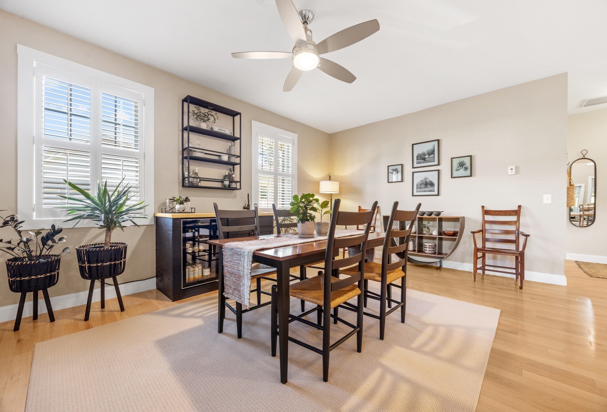 53 Bay Pointe Dr #53, Wareham, MA, 53 Bay Pointe Dr #53, Wareham, MA Photo #12