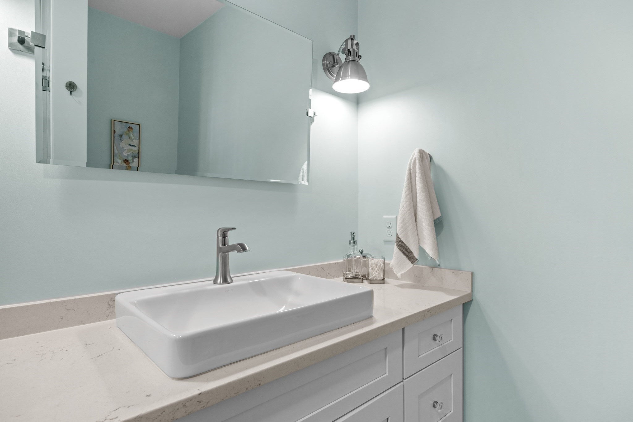 53 Bay Pointe Dr #53, Wareham, MA, 53 Bay Pointe Dr #53, Wareham, MA Photo #22