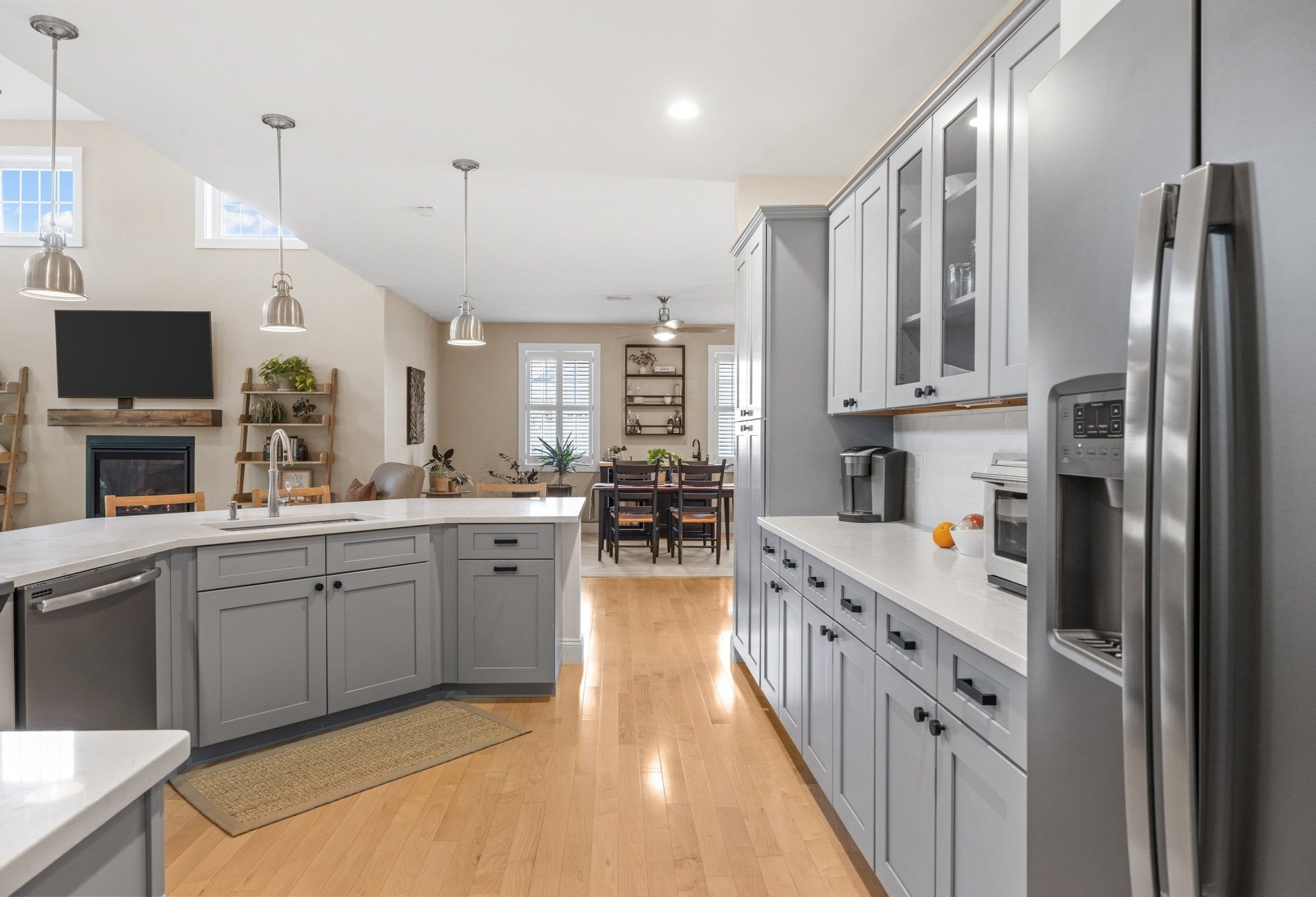 53 Bay Pointe Dr #53, Wareham, MA, 53 Bay Pointe Dr #53, Wareham, MA Photo #8