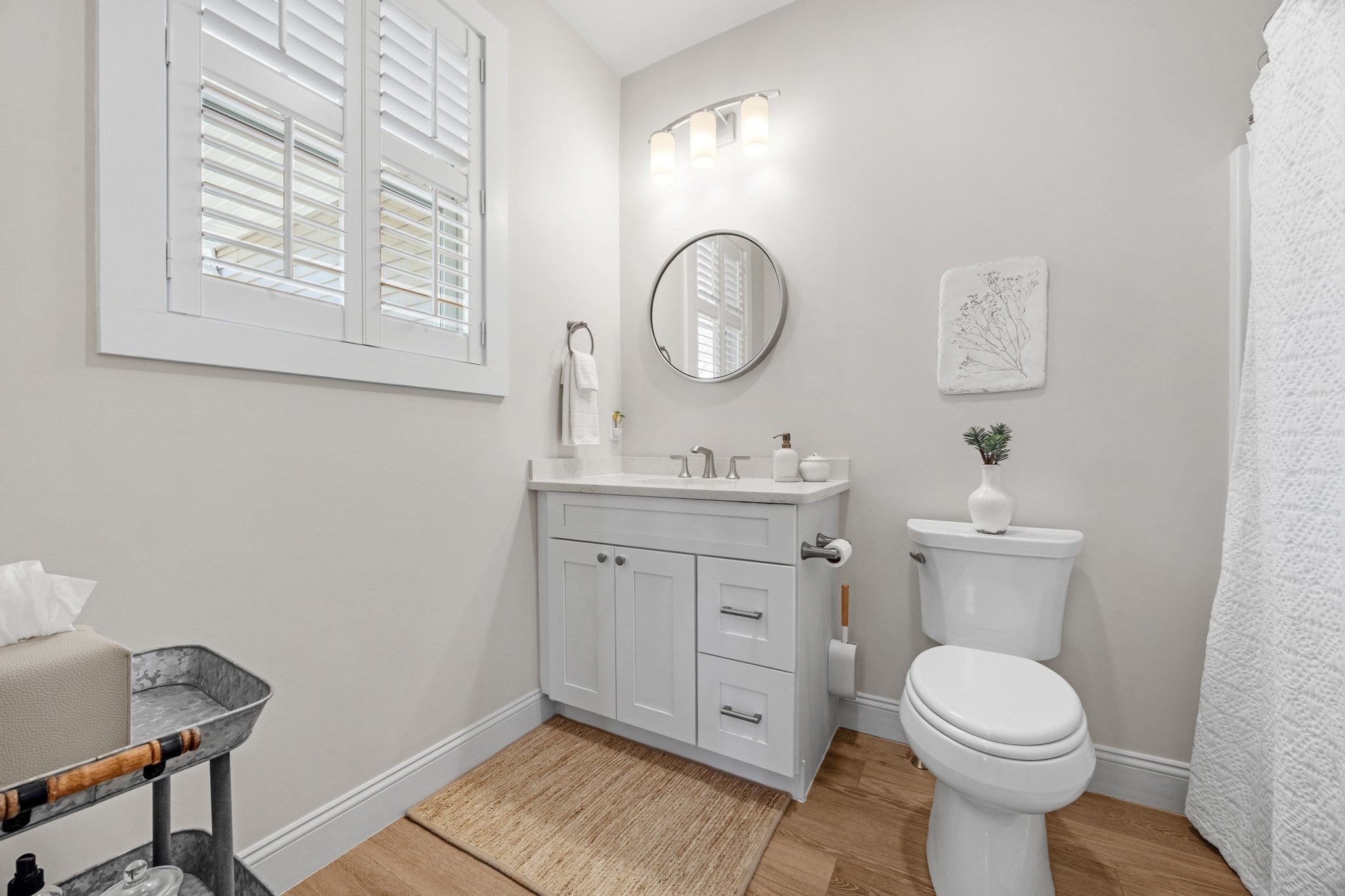 53 Bay Pointe Dr #53, Wareham, MA, 53 Bay Pointe Dr #53, Wareham, MA Photo #26