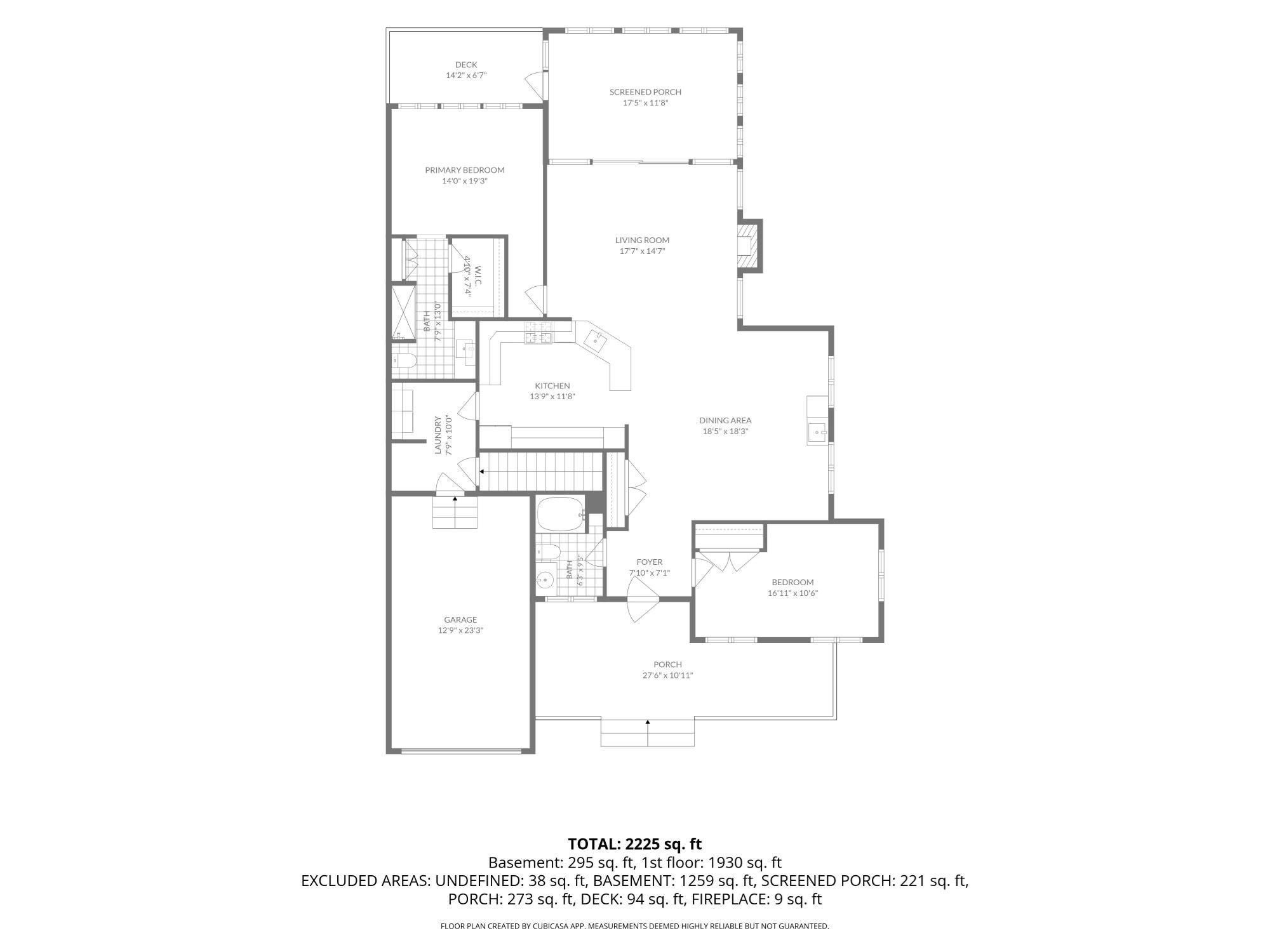 53 Bay Pointe Dr #53, Wareham, MA, 53 Bay Pointe Dr #53, Wareham, MA Photo #36