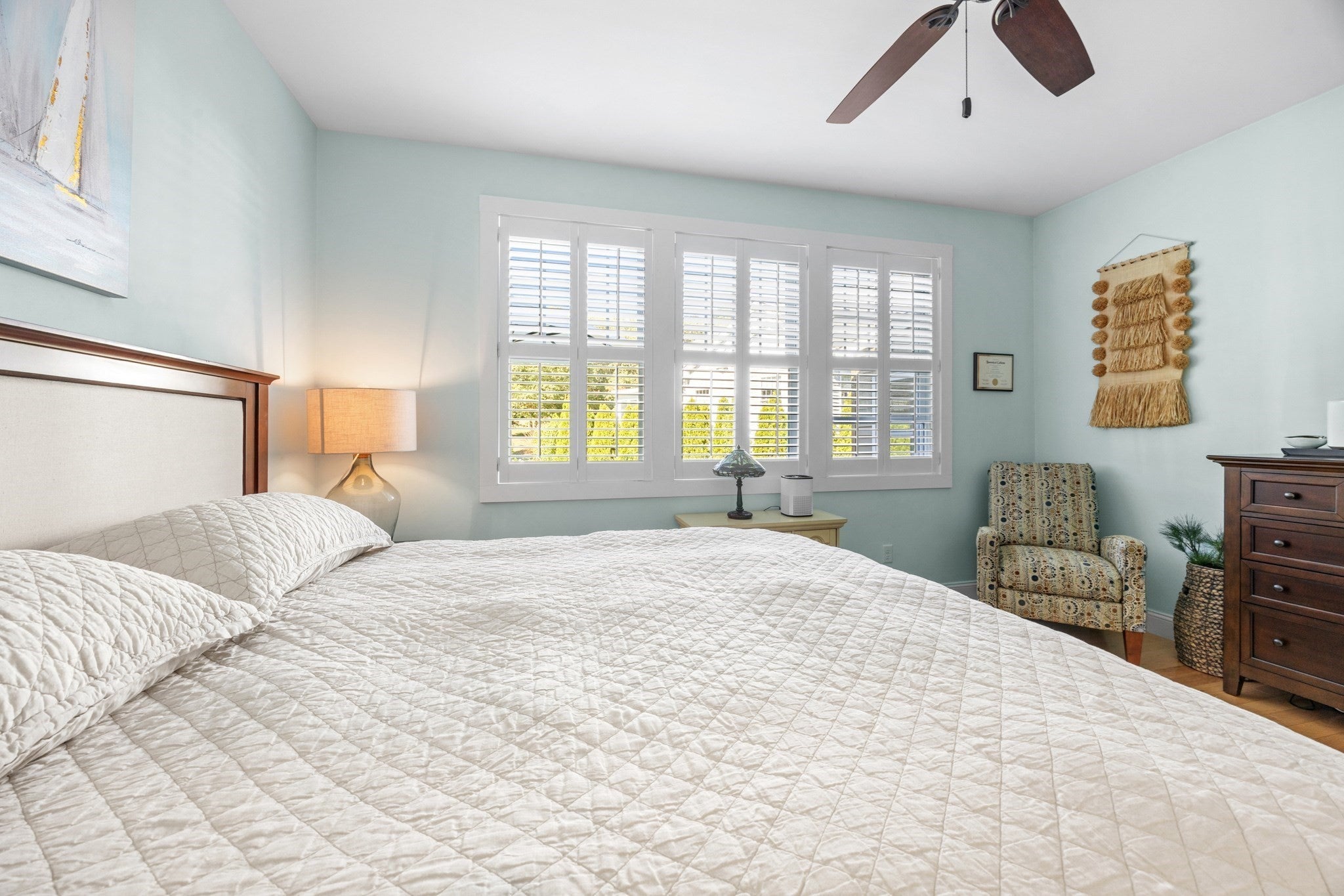 53 Bay Pointe Dr #53, Wareham, MA, 53 Bay Pointe Dr #53, Wareham, MA Photo #20