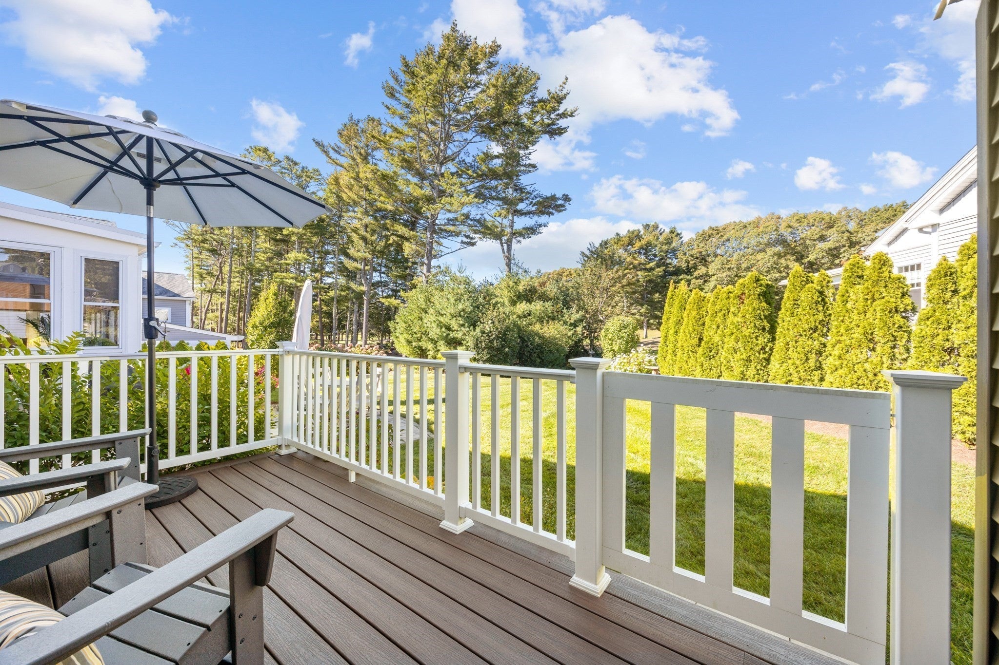 53 Bay Pointe Dr #53, Wareham, MA, 53 Bay Pointe Dr #53, Wareham, MA Photo #30
