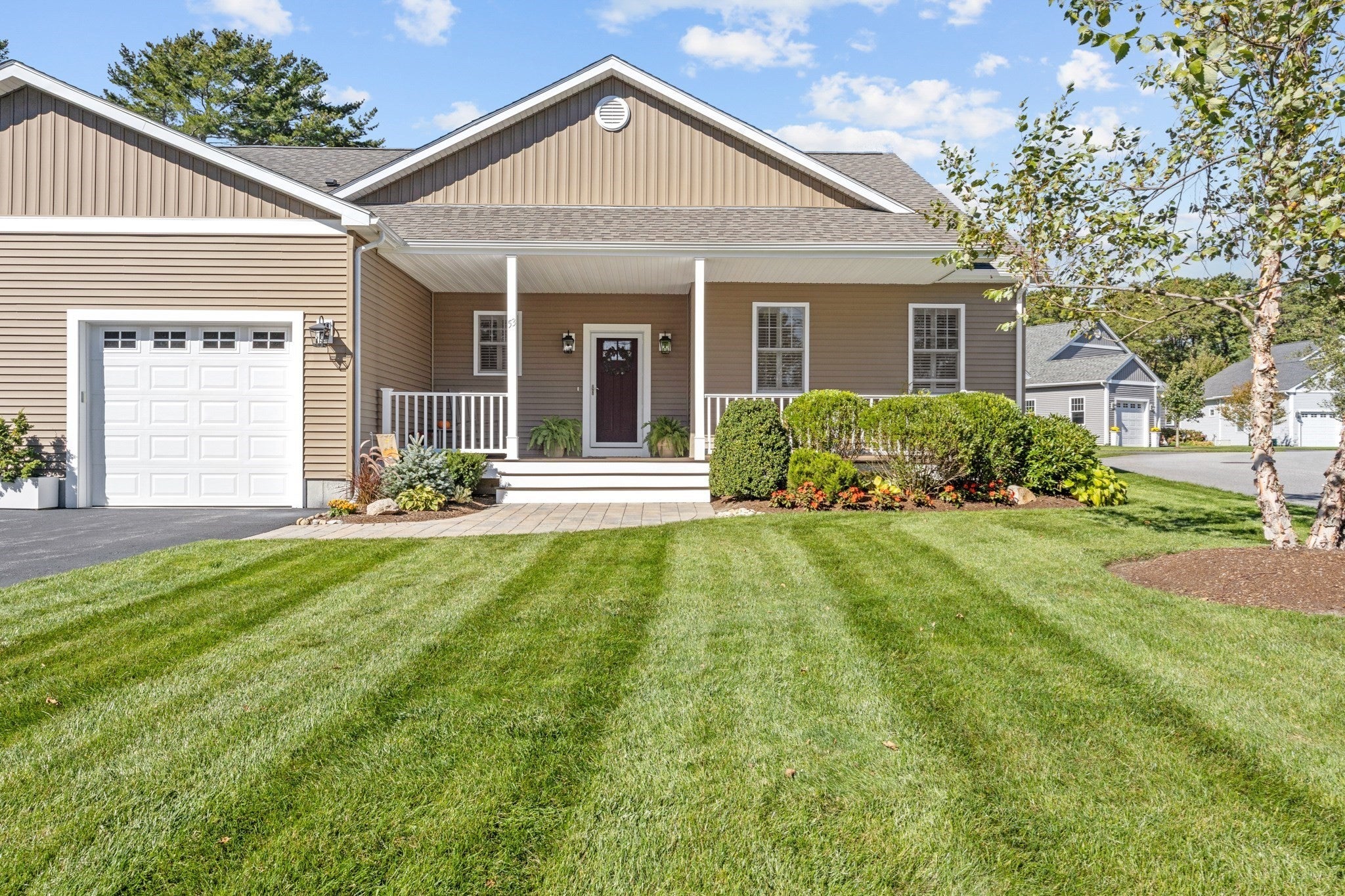 53 Bay Pointe Dr #53, Wareham, MA, 53 Bay Pointe Dr #53, Wareham, MA Photo #1