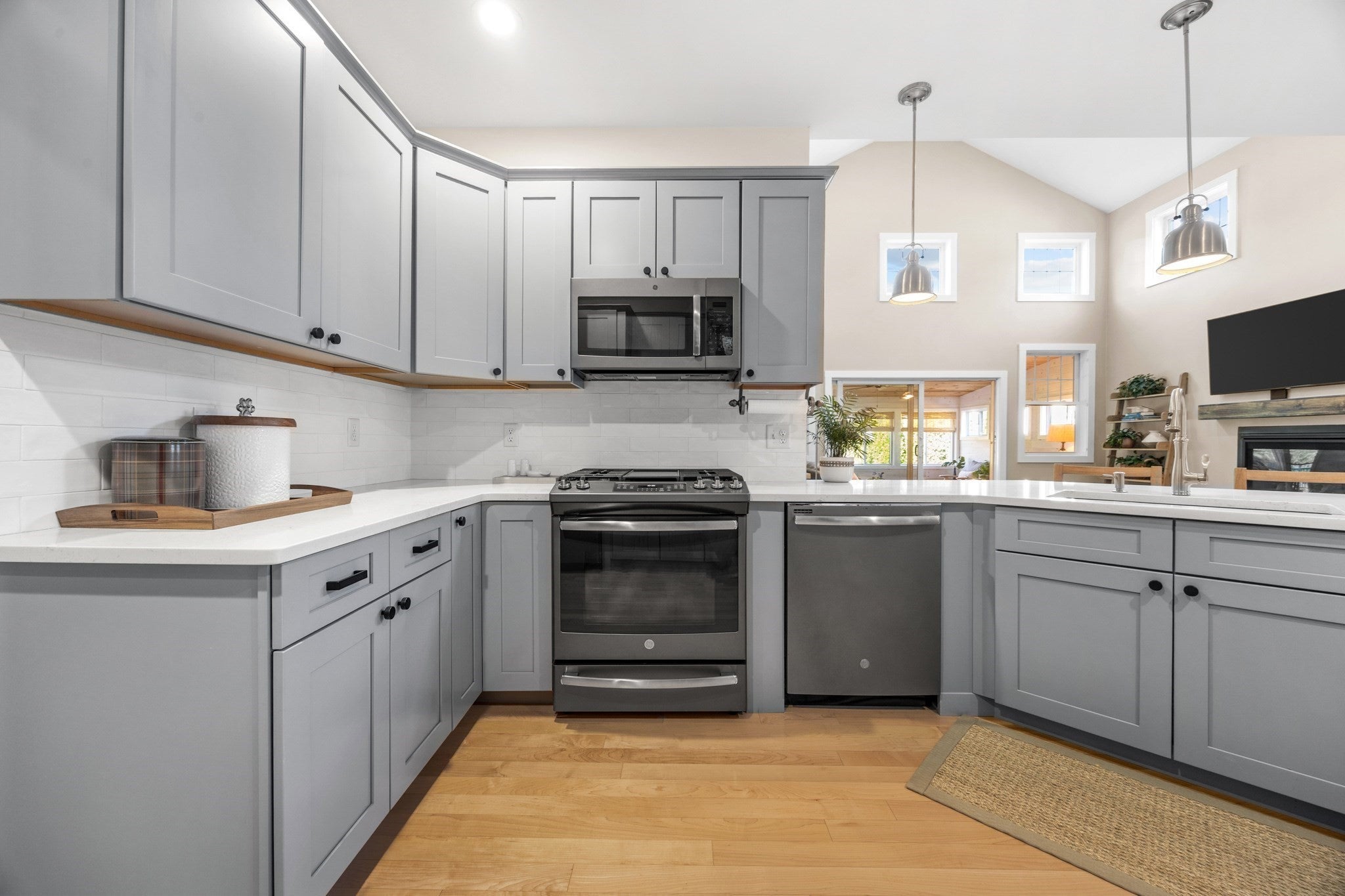 53 Bay Pointe Dr #53, Wareham, MA, 53 Bay Pointe Dr #53, Wareham, MA Photo #9