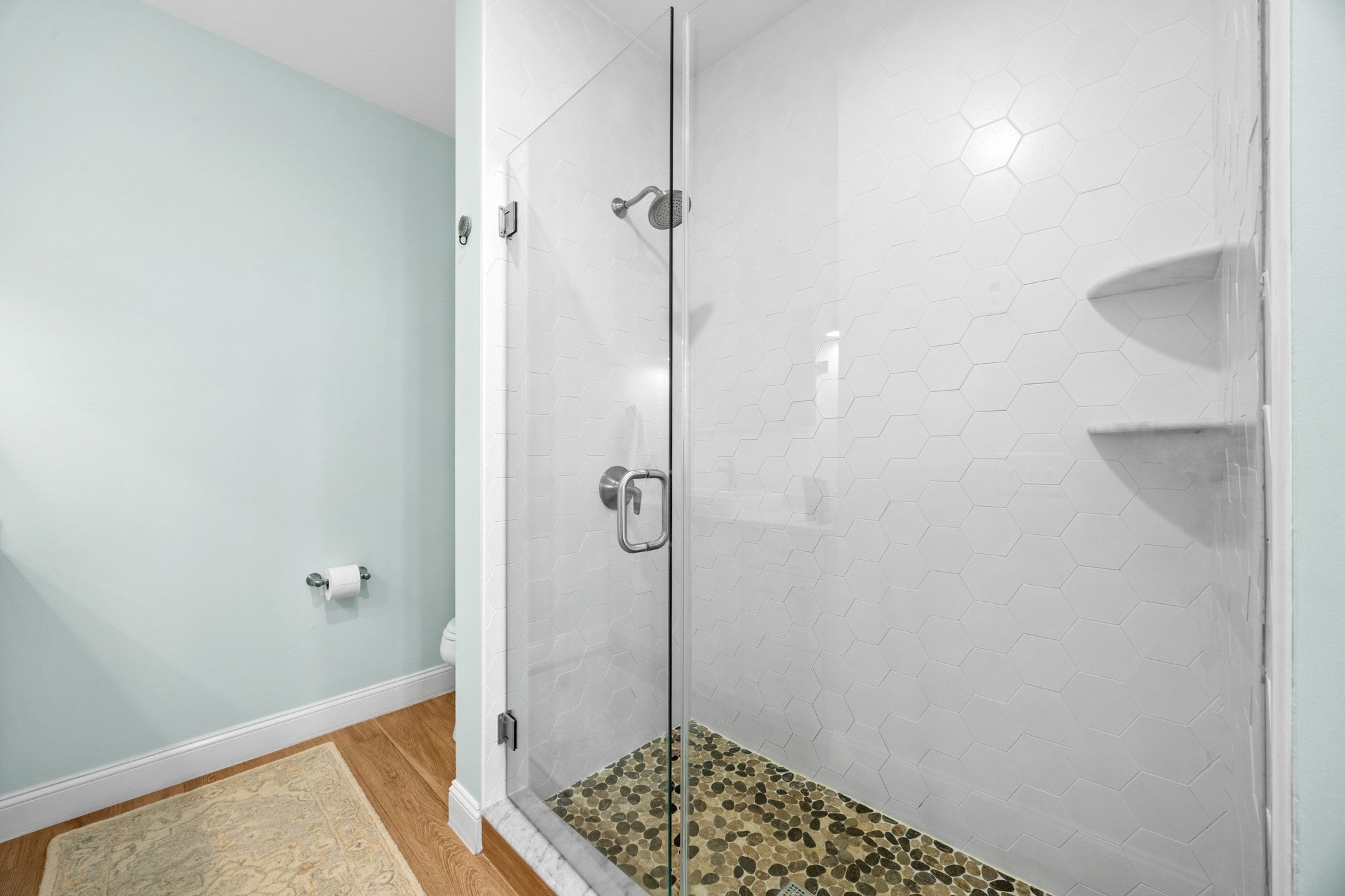 53 Bay Pointe Dr #53, Wareham, MA, 53 Bay Pointe Dr #53, Wareham, MA Photo #23