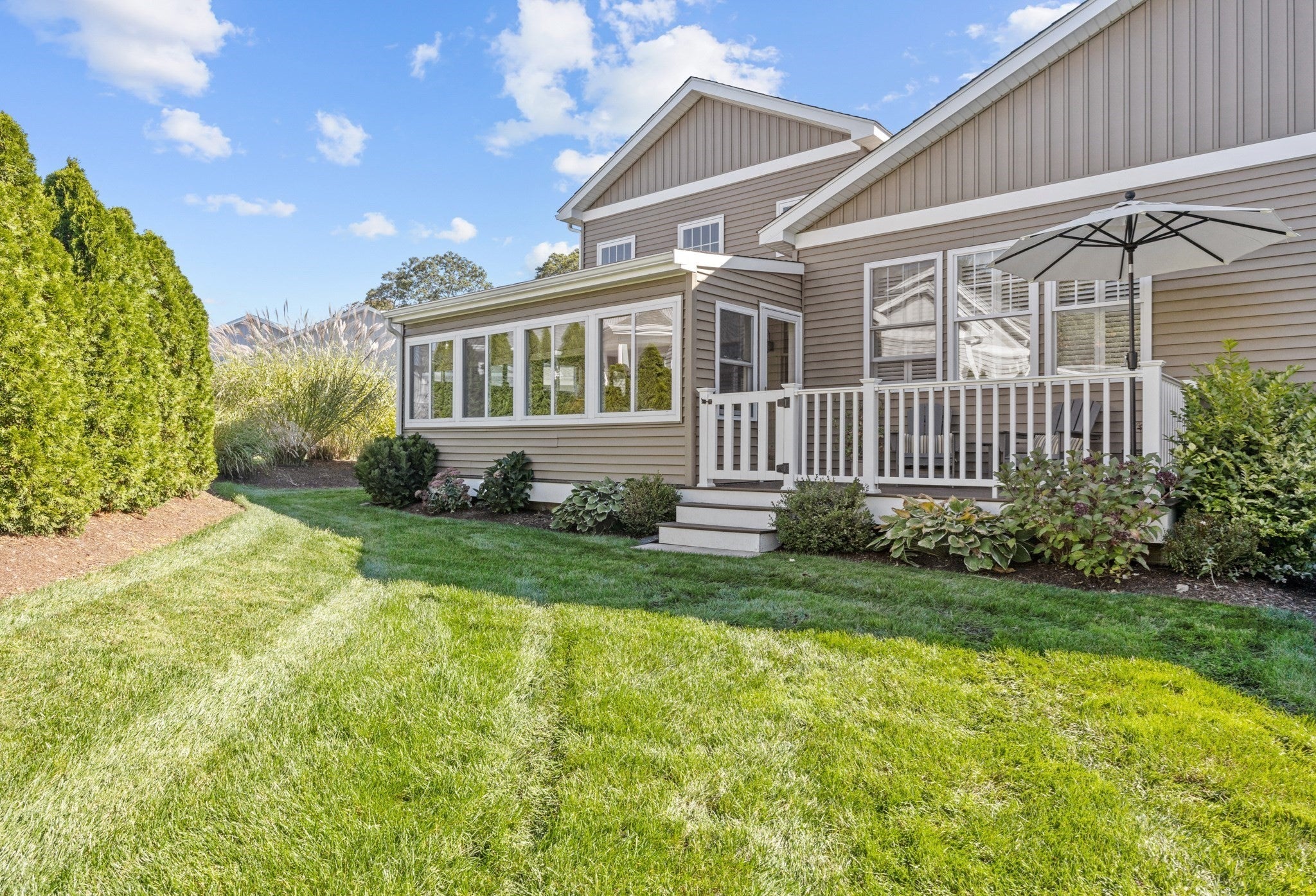 53 Bay Pointe Dr #53, Wareham, MA, 53 Bay Pointe Dr #53, Wareham, MA Photo #4