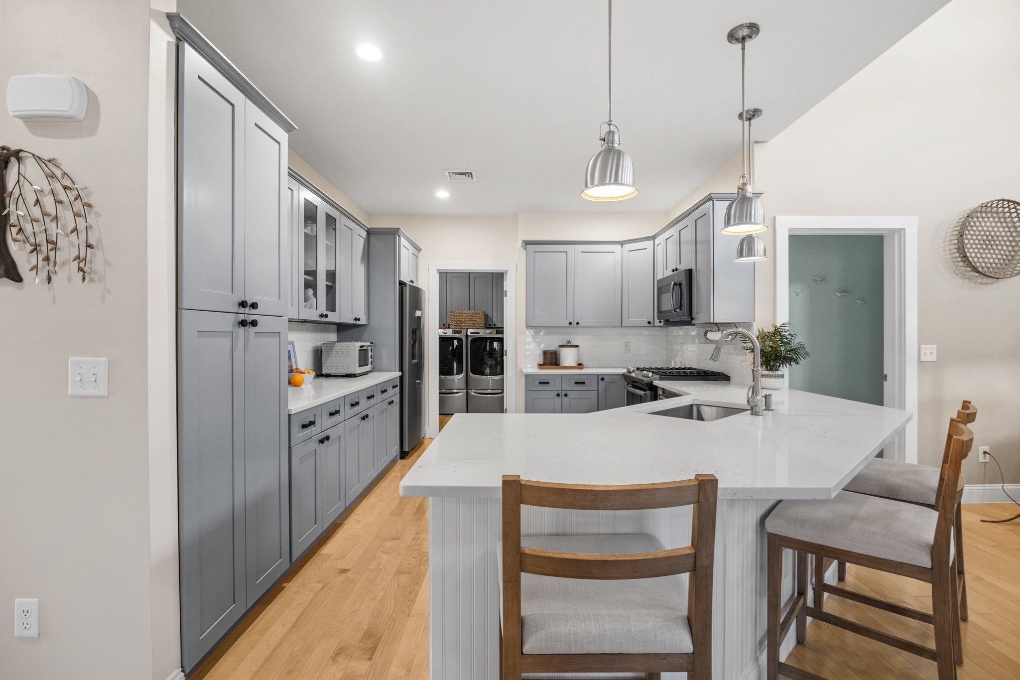 53 Bay Pointe Dr #53, Wareham, MA, 53 Bay Pointe Dr #53, Wareham, MA Photo #10