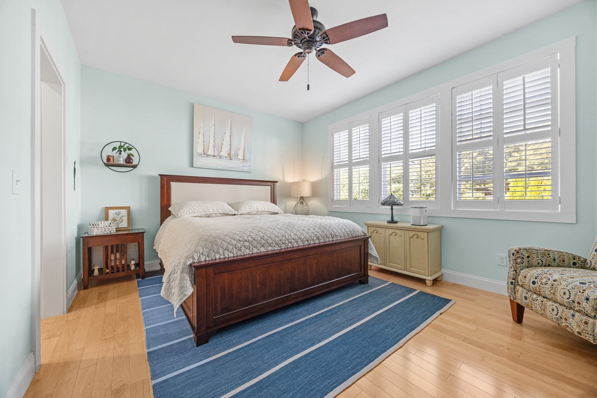 53 Bay Pointe Dr #53, Wareham, MA, 53 Bay Pointe Dr #53, Wareham, MA Photo #18