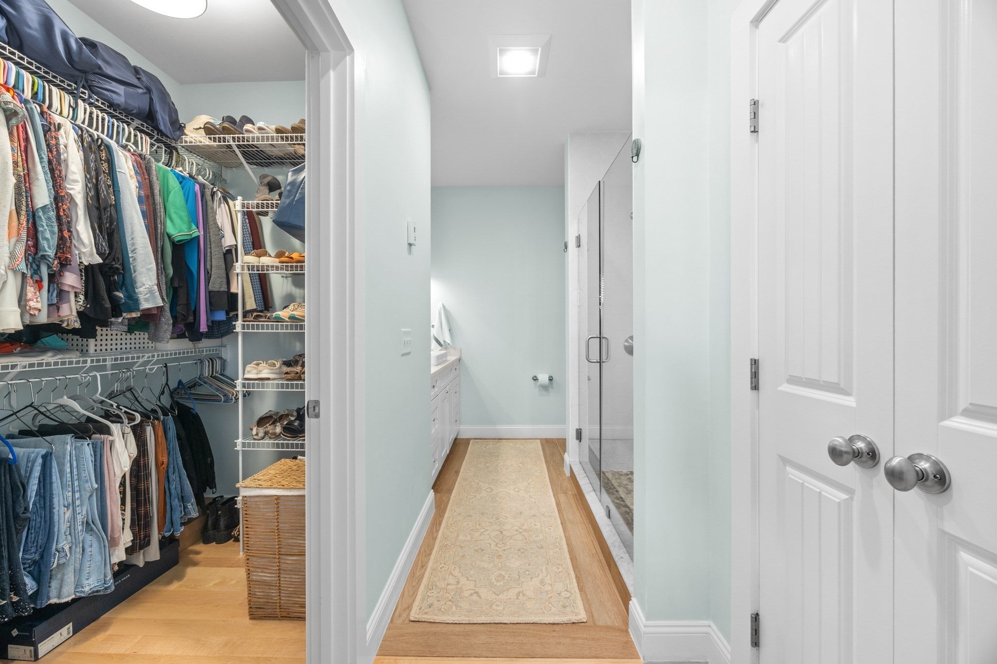 53 Bay Pointe Dr #53, Wareham, MA, 53 Bay Pointe Dr #53, Wareham, MA Photo #21