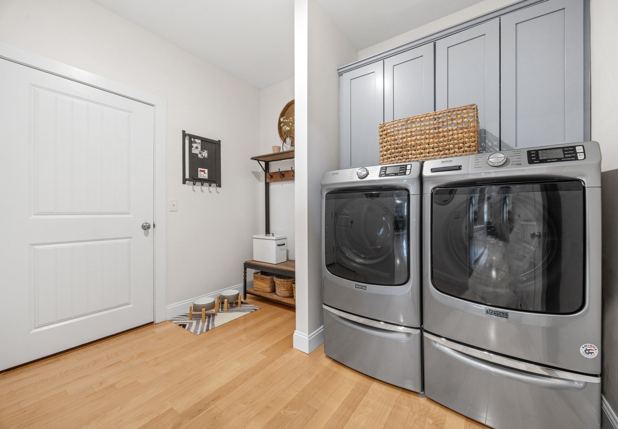 53 Bay Pointe Dr #53, Wareham, MA, 53 Bay Pointe Dr #53, Wareham, MA Photo #27