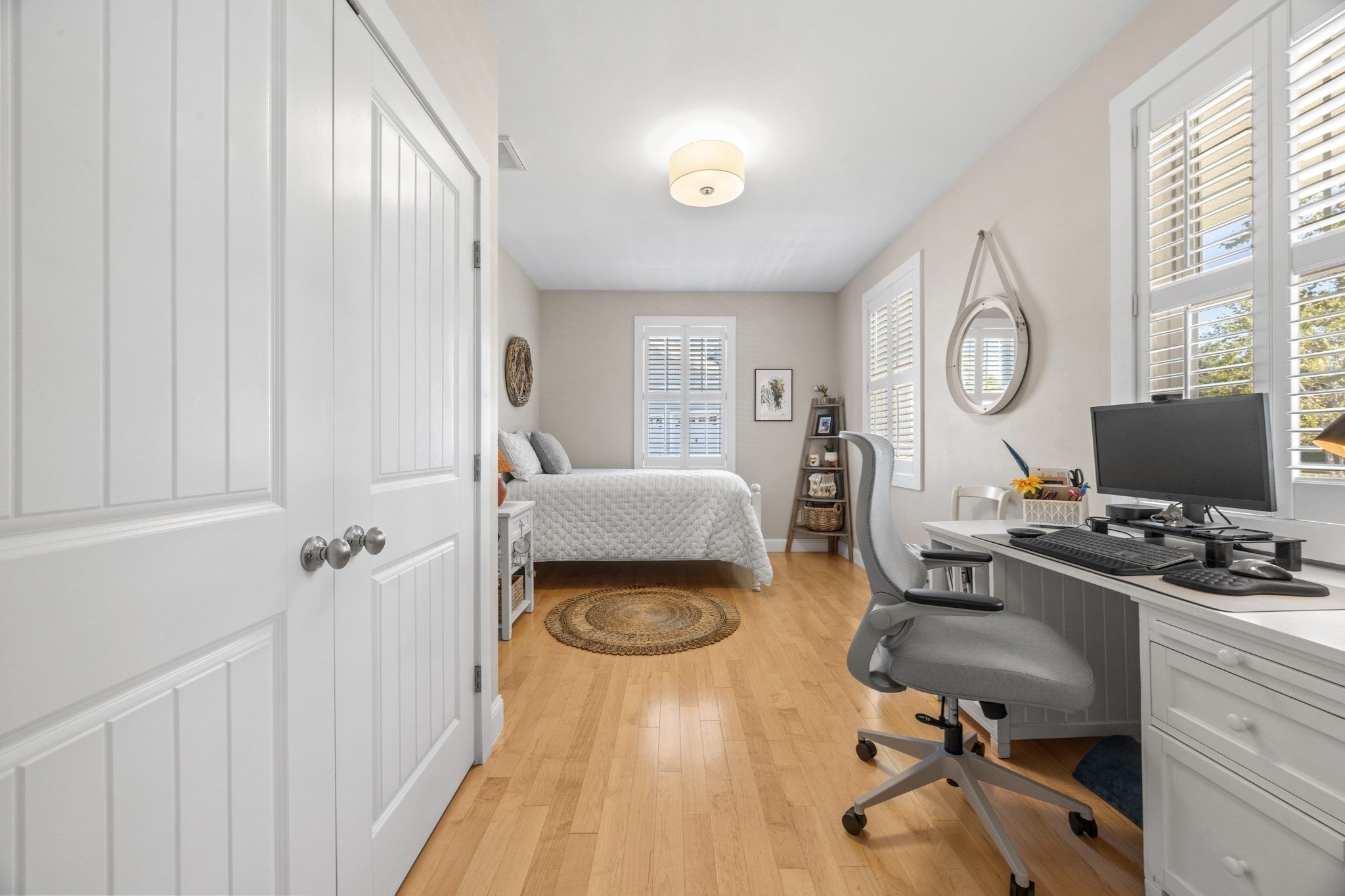 53 Bay Pointe Dr #53, Wareham, MA, 53 Bay Pointe Dr #53, Wareham, MA Photo #24