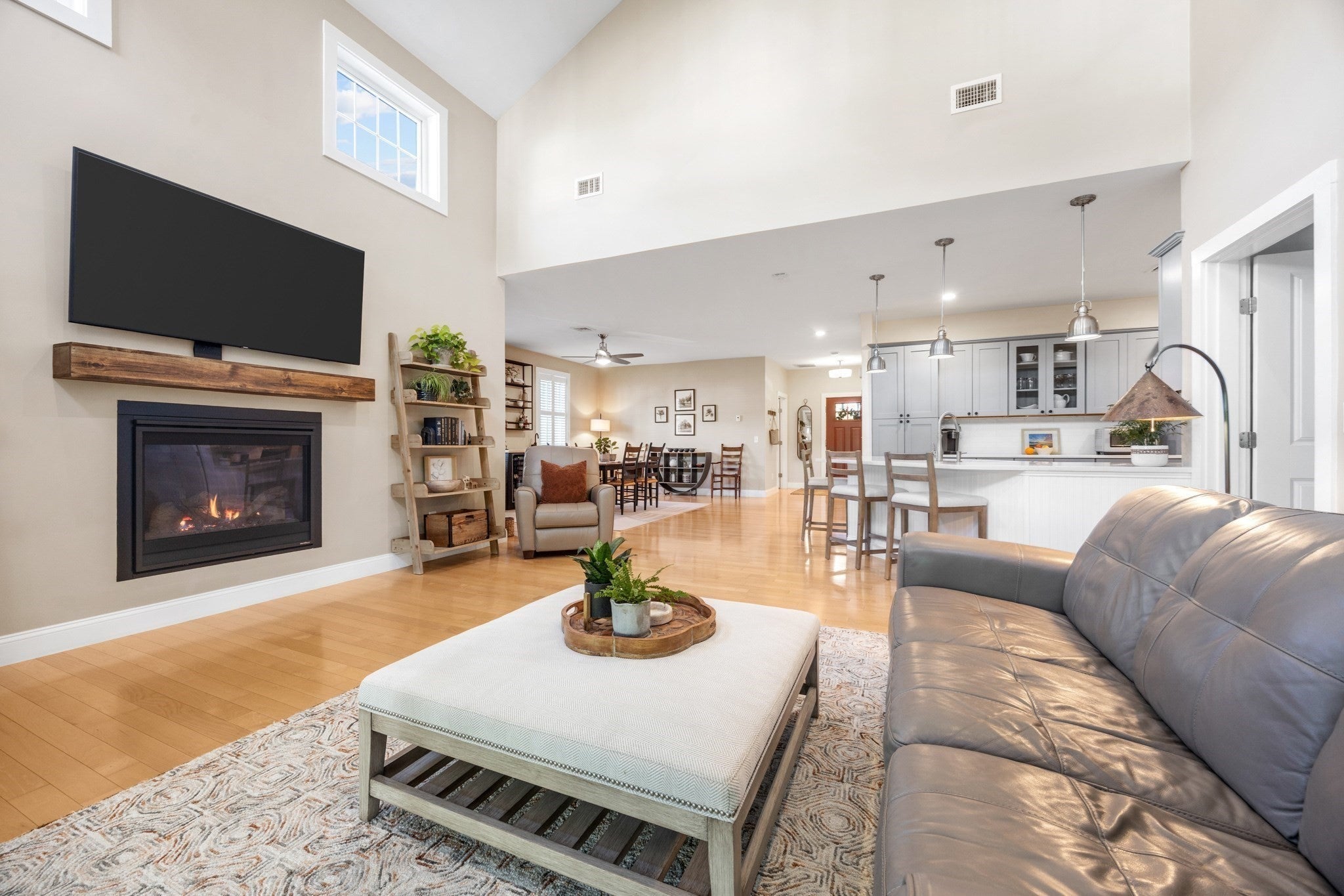 53 Bay Pointe Dr #53, Wareham, MA, 53 Bay Pointe Dr #53, Wareham, MA Photo #6