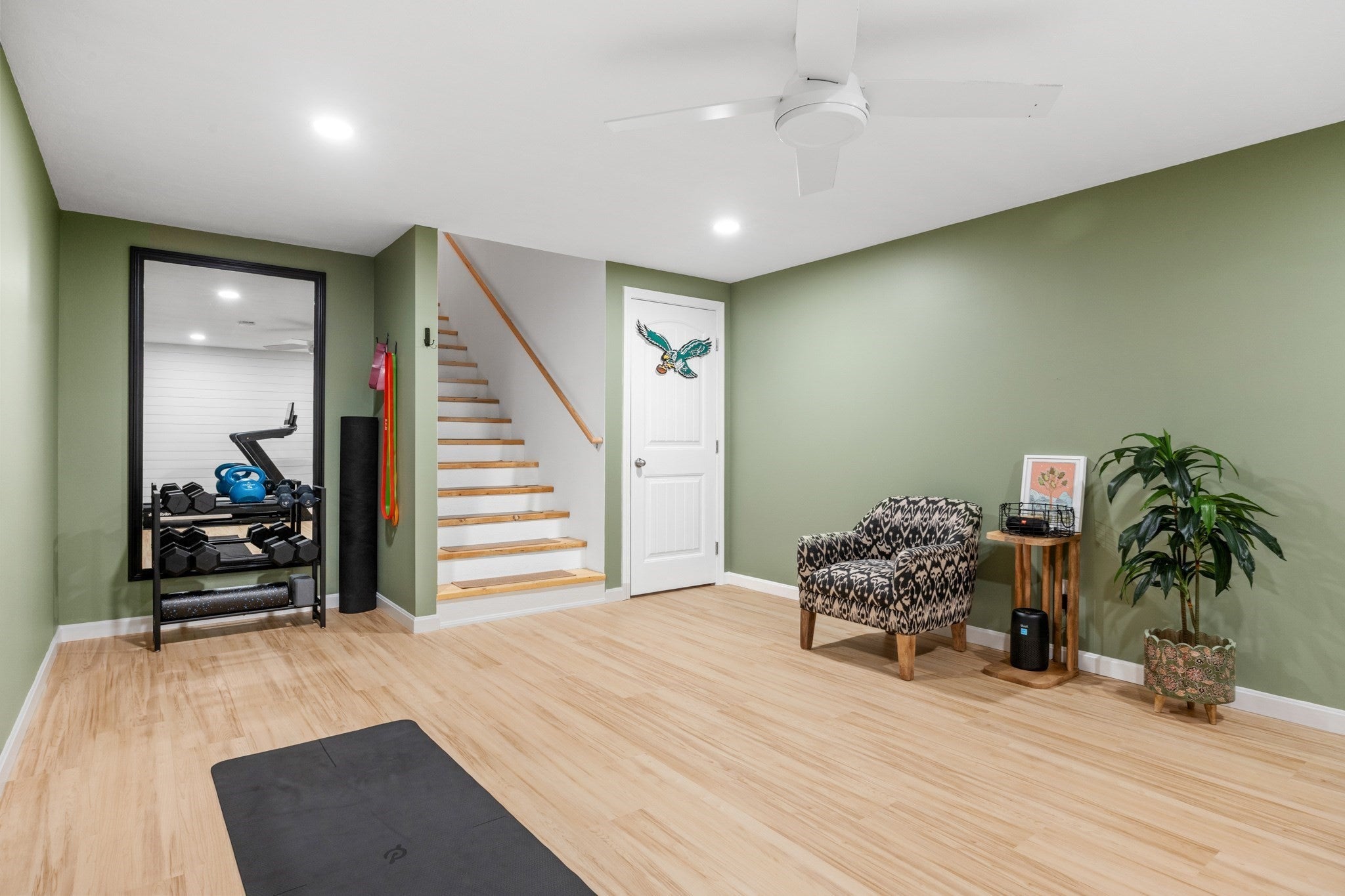 53 Bay Pointe Dr #53, Wareham, MA, 53 Bay Pointe Dr #53, Wareham, MA Photo #29