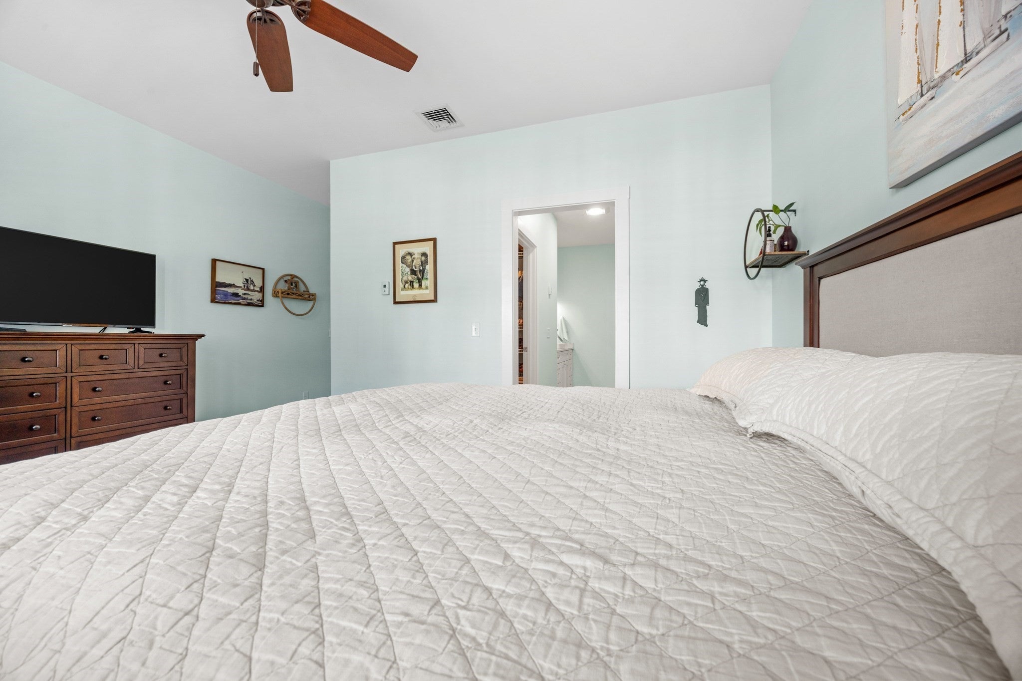 53 Bay Pointe Dr #53, Wareham, MA, 53 Bay Pointe Dr #53, Wareham, MA Photo #19