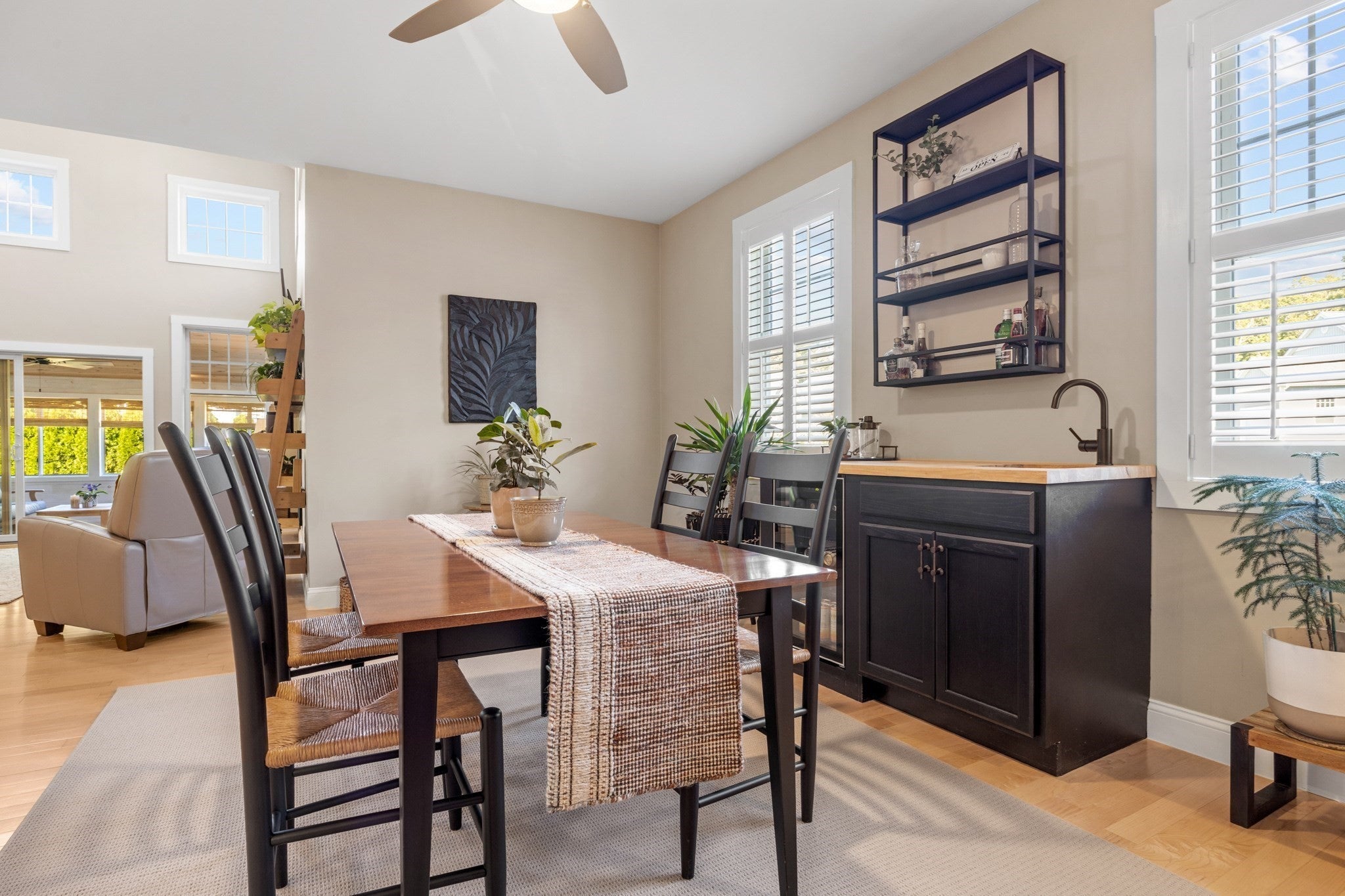 53 Bay Pointe Dr #53, Wareham, MA, 53 Bay Pointe Dr #53, Wareham, MA Photo #13