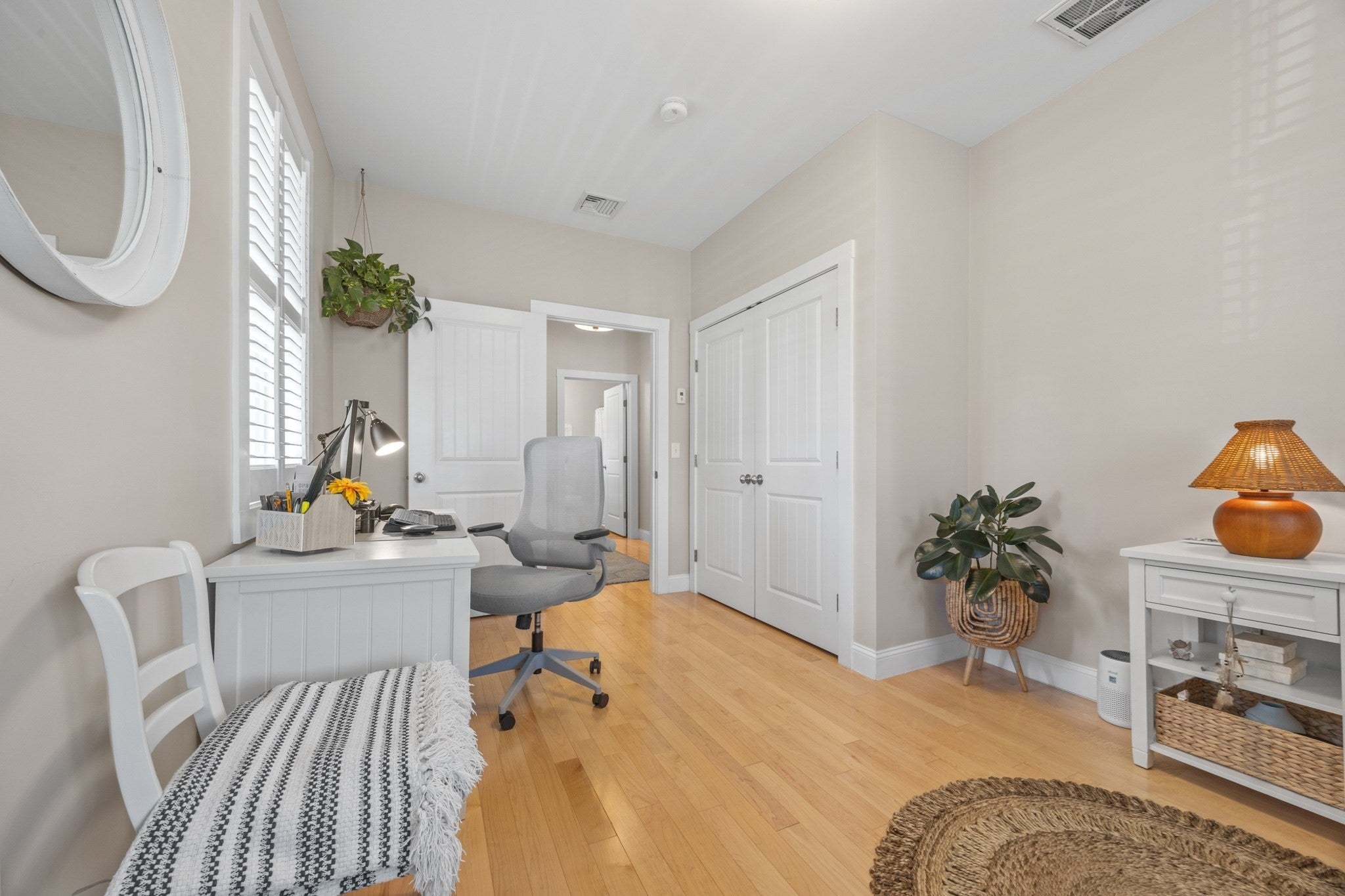53 Bay Pointe Dr #53, Wareham, MA, 53 Bay Pointe Dr #53, Wareham, MA Photo #25