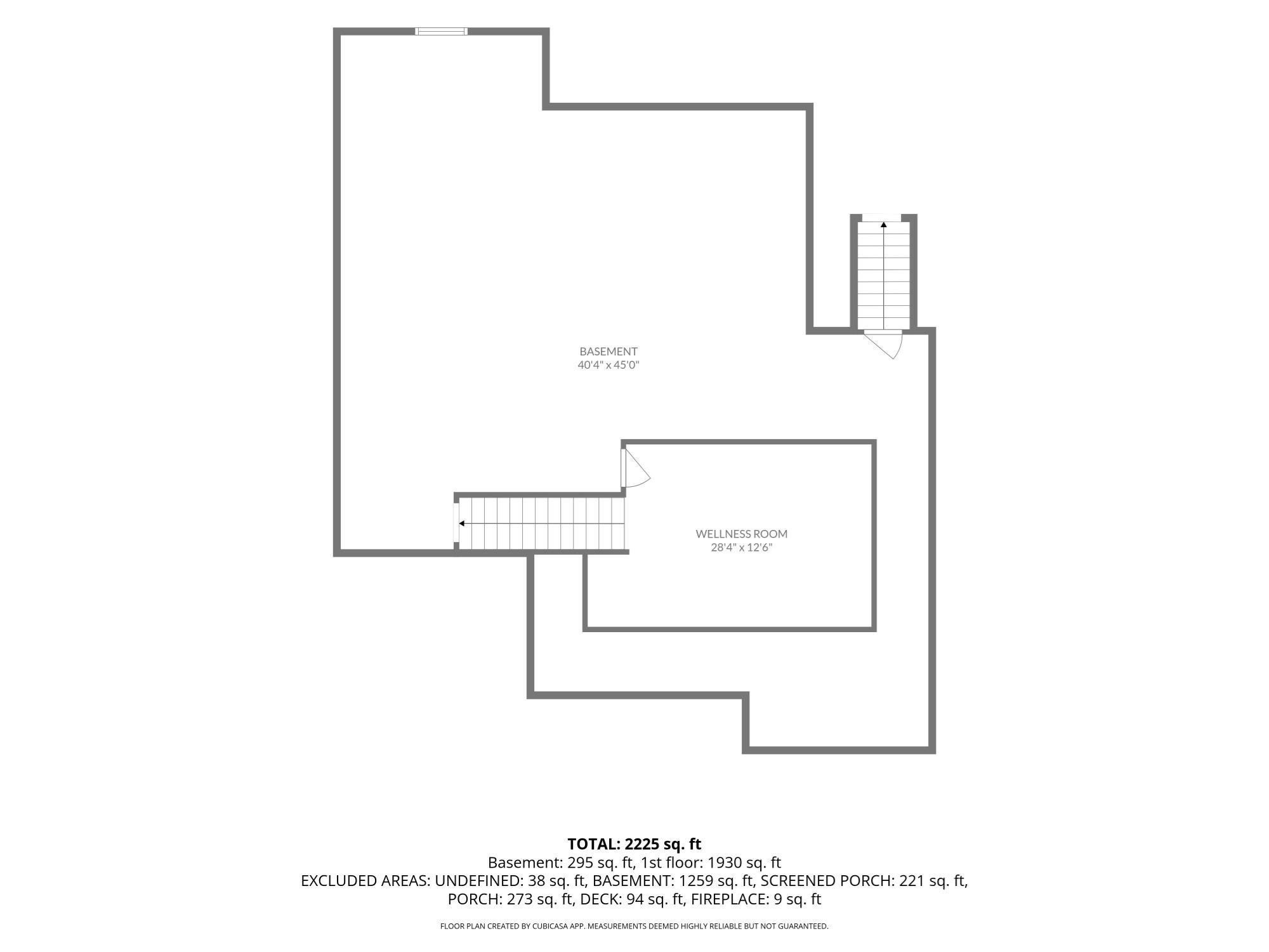 53 Bay Pointe Dr #53, Wareham, MA, 53 Bay Pointe Dr #53, Wareham, MA Photo #37