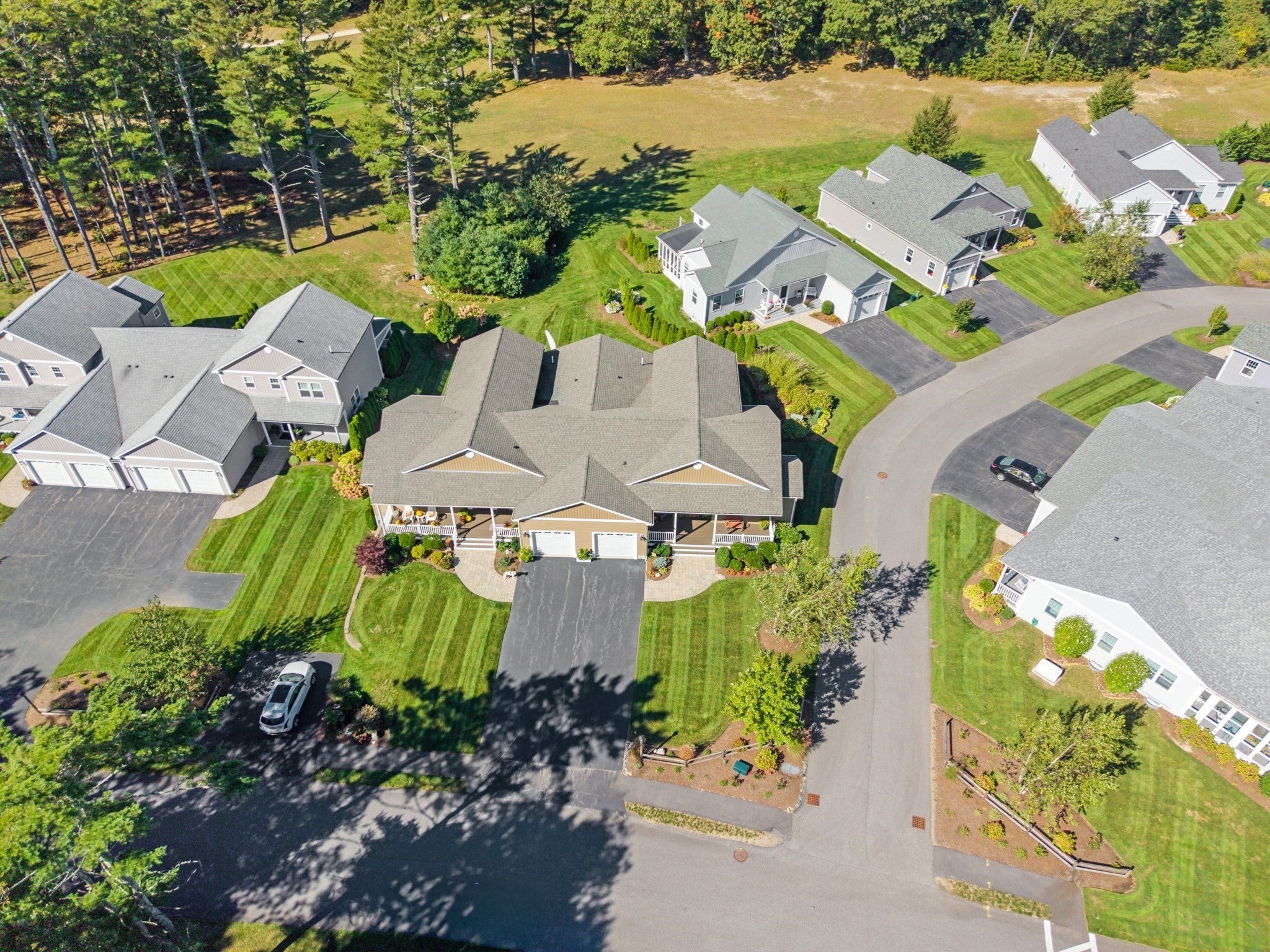 53 Bay Pointe Dr #53, Wareham, MA, 53 Bay Pointe Dr #53, Wareham, MA Photo #34