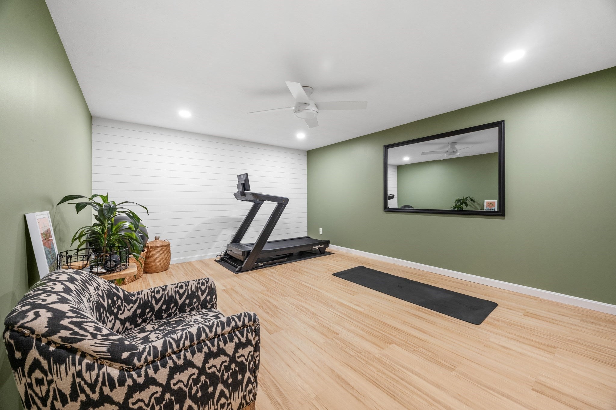 53 Bay Pointe Dr #53, Wareham, MA, 53 Bay Pointe Dr #53, Wareham, MA Photo #28