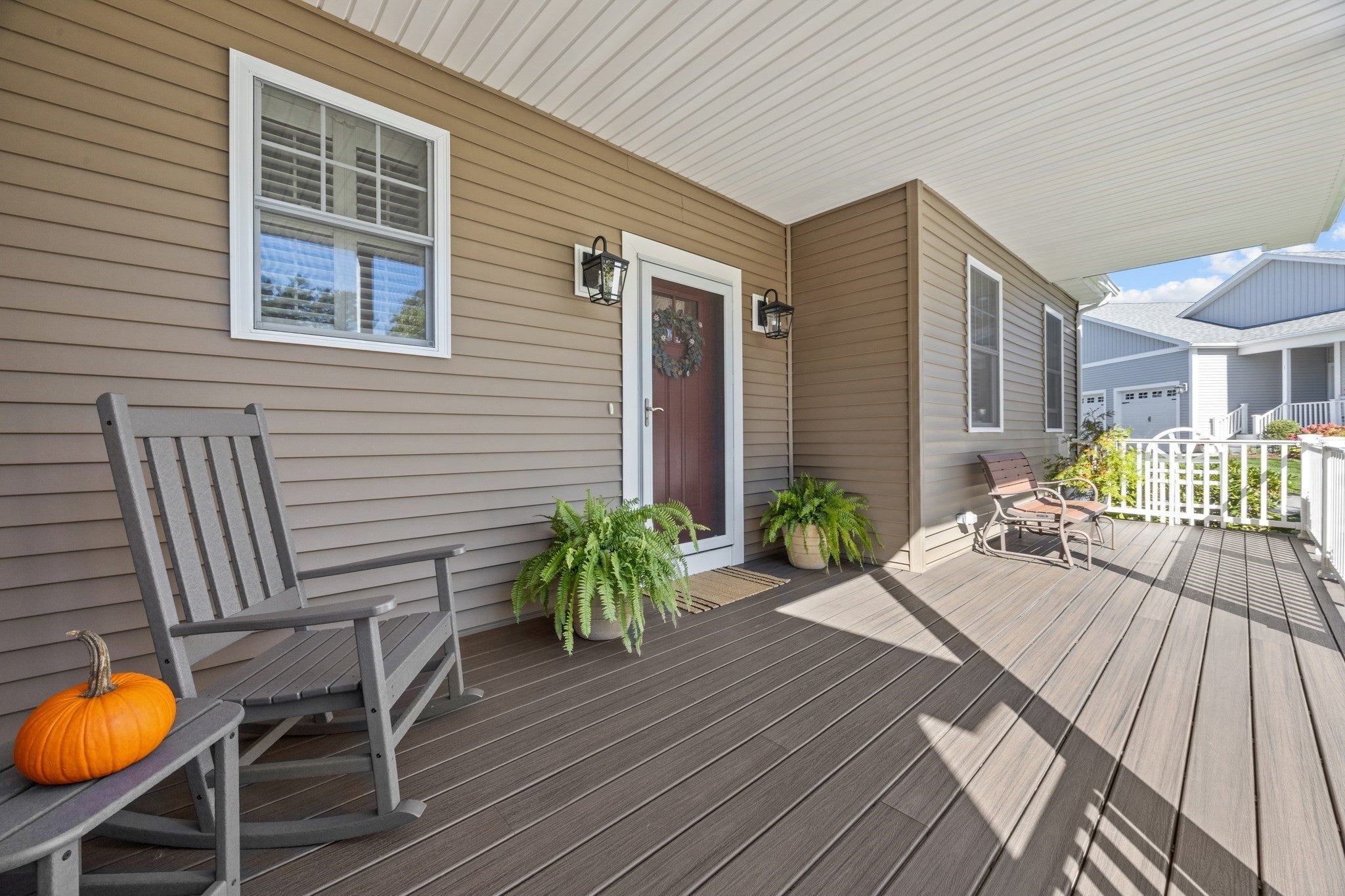 53 Bay Pointe Dr #53, Wareham, MA, 53 Bay Pointe Dr #53, Wareham, MA Photo #3