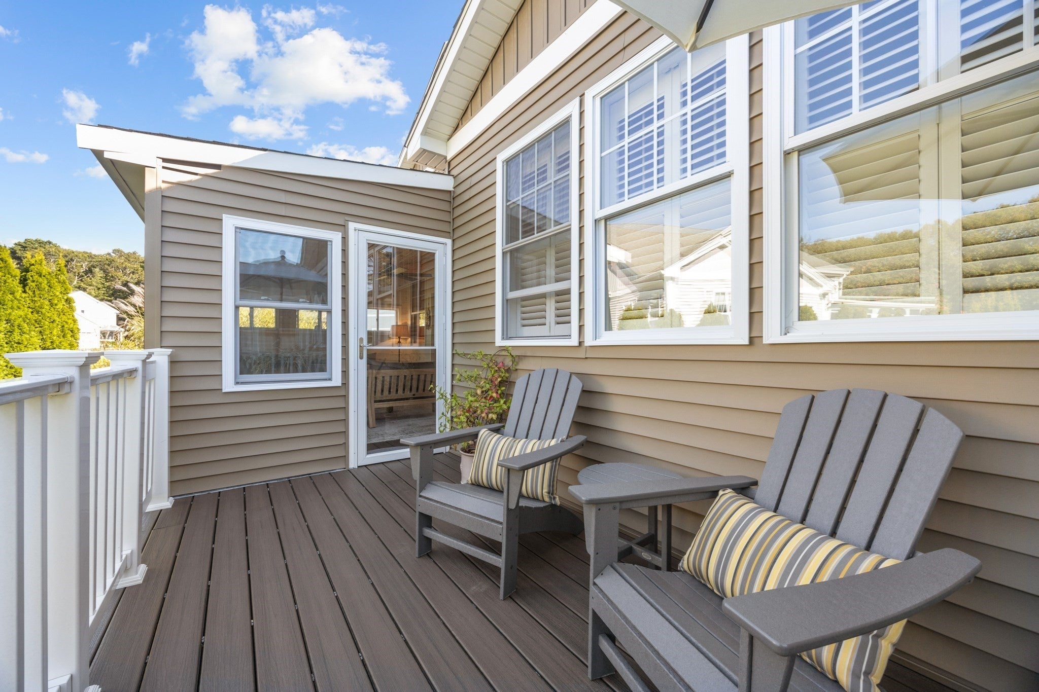 53 Bay Pointe Dr #53, Wareham, MA, 53 Bay Pointe Dr #53, Wareham, MA Photo #31