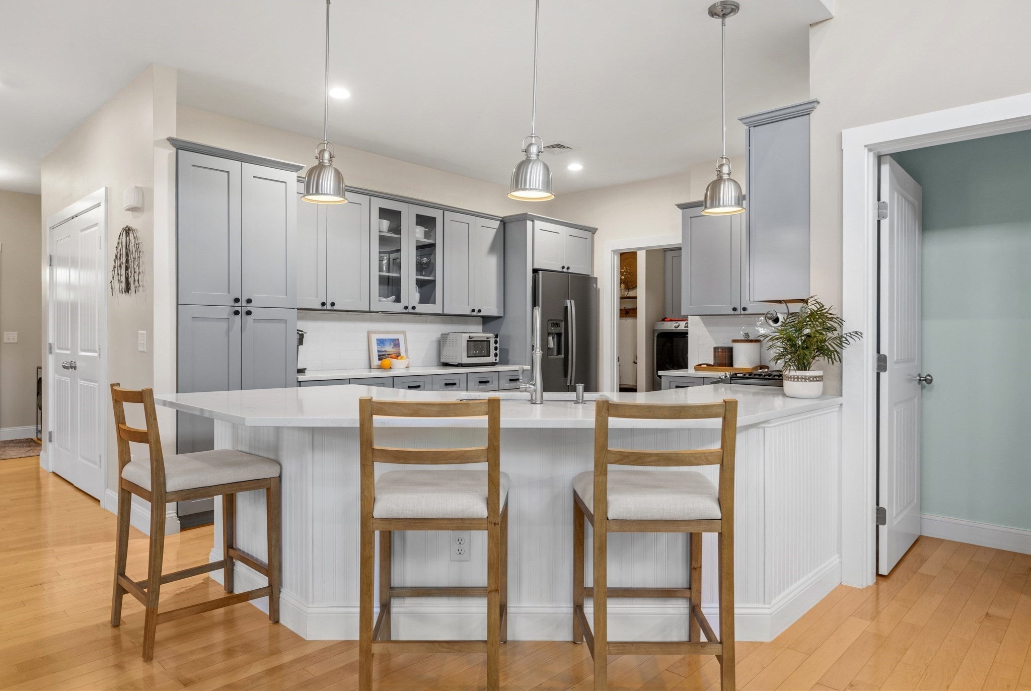 53 Bay Pointe Dr #53, Wareham, MA, 53 Bay Pointe Dr #53, Wareham, MA Photo #11