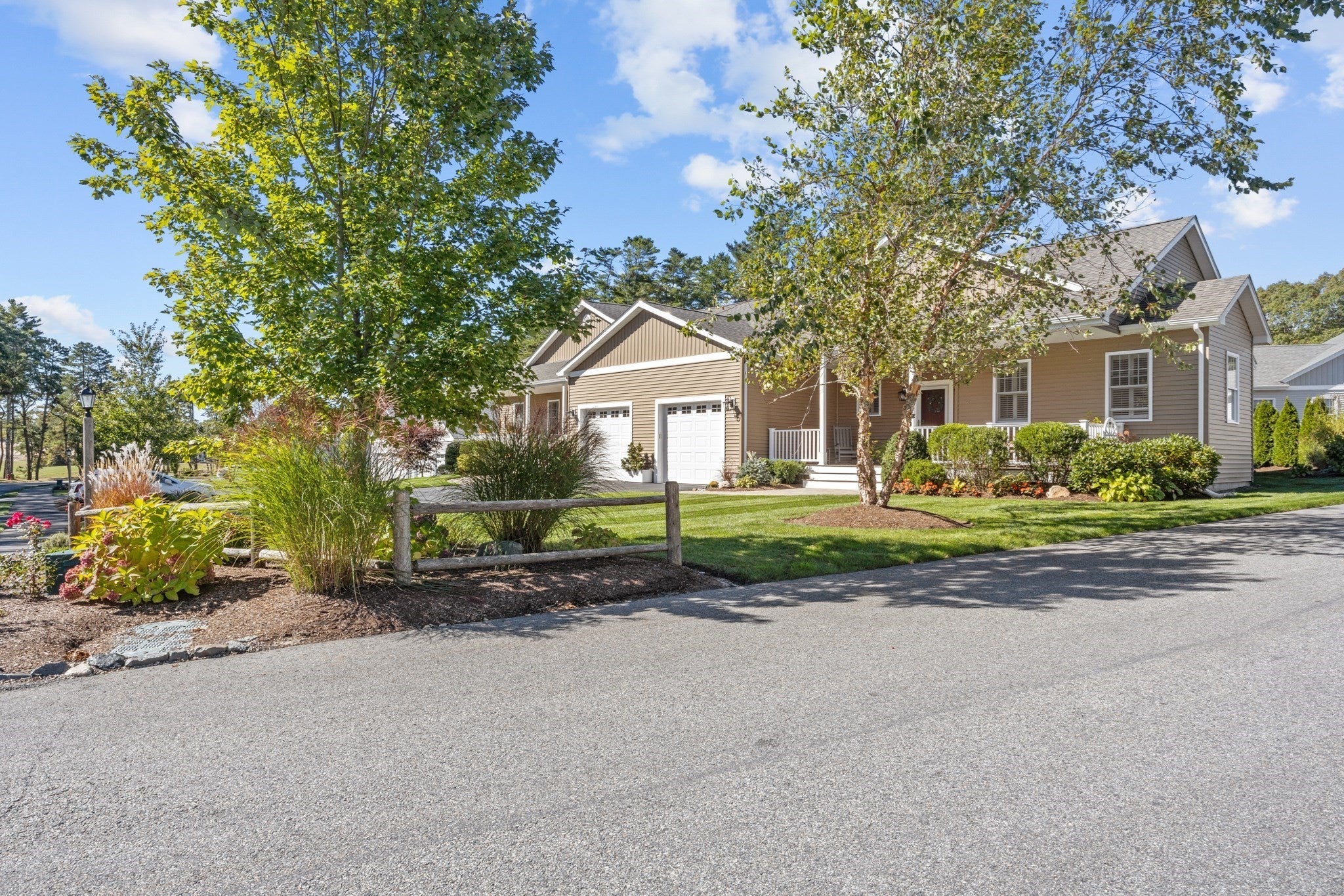 53 Bay Pointe Dr #53, Wareham, MA, 53 Bay Pointe Dr #53, Wareham, MA Photo #35