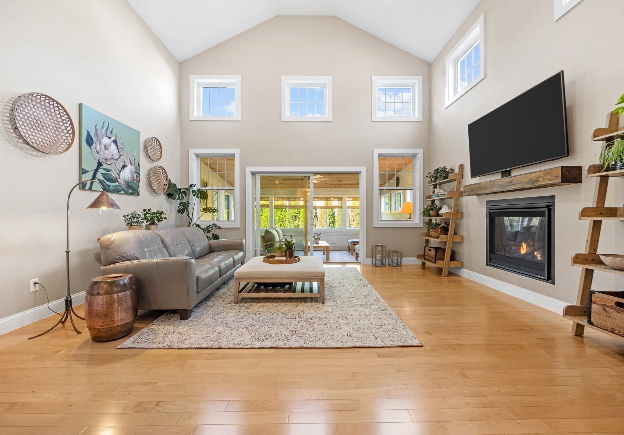 53 Bay Pointe Dr #53, Wareham, MA, 53 Bay Pointe Dr #53, Wareham, MA Photo #5