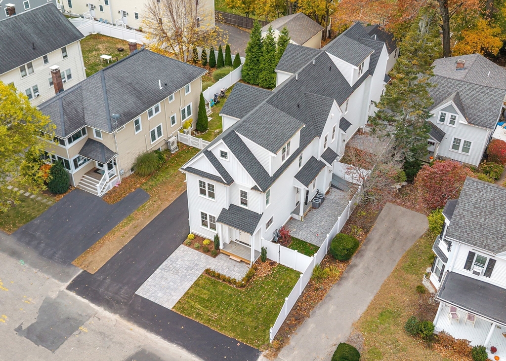 Needham, Massachusetts 02492, United States, 4 Bedrooms Bedrooms, ,5 BathroomsBathrooms,Residential,Active,238965