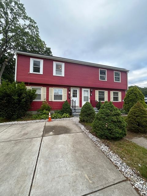146 Emory 2 Attleboro MA 02703