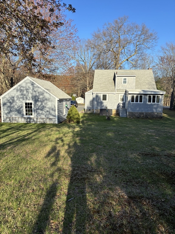 402 Prospect St