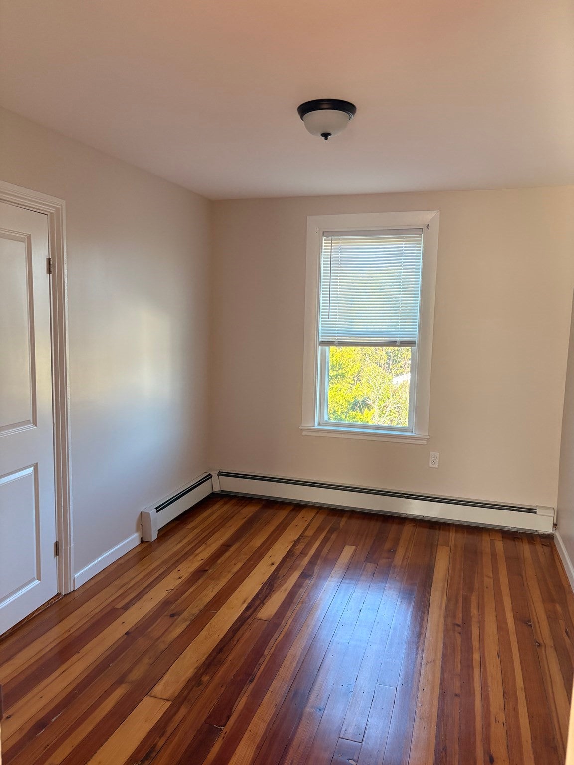 24 Potter St #3, Dartmouth, MA, 24 Potter St #3, Dartmouth, MA Photo #12