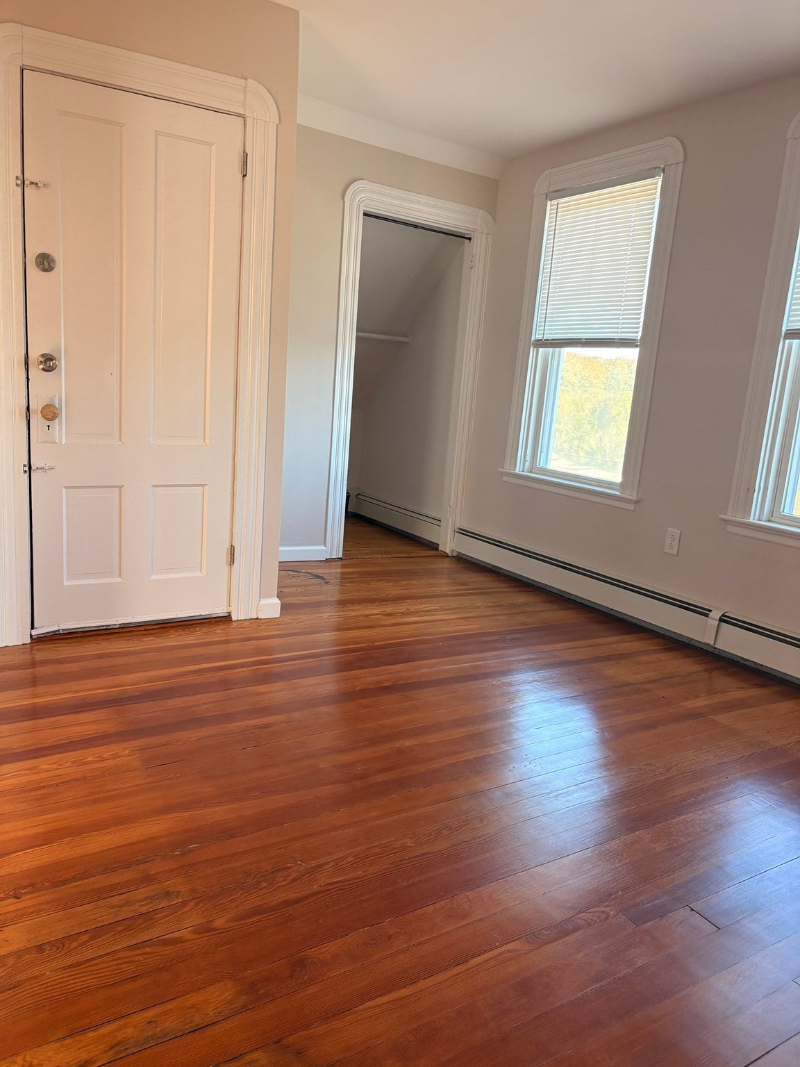 24 Potter St #3, Dartmouth, MA, 24 Potter St #3, Dartmouth, MA Photo #14