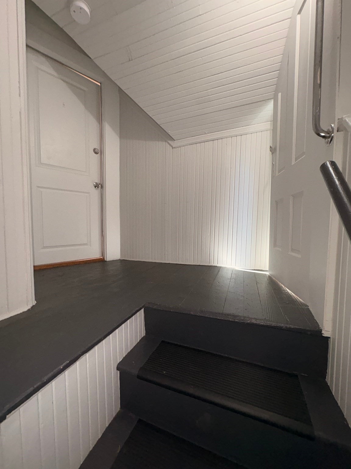 24 Potter St #3, Dartmouth, MA, 24 Potter St #3, Dartmouth, MA Photo #2