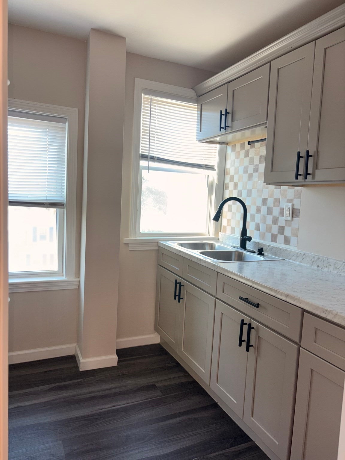 24 Potter St #3, Dartmouth, MA, 24 Potter St #3, Dartmouth, MA Photo #6