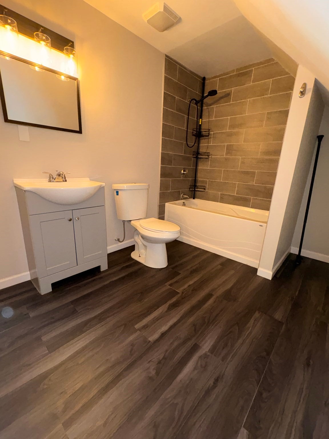 24 Potter St #3, Dartmouth, MA, 24 Potter St #3, Dartmouth, MA Photo #7