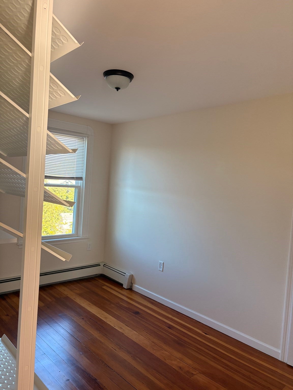 24 Potter St #3, Dartmouth, MA, 24 Potter St #3, Dartmouth, MA Photo #13